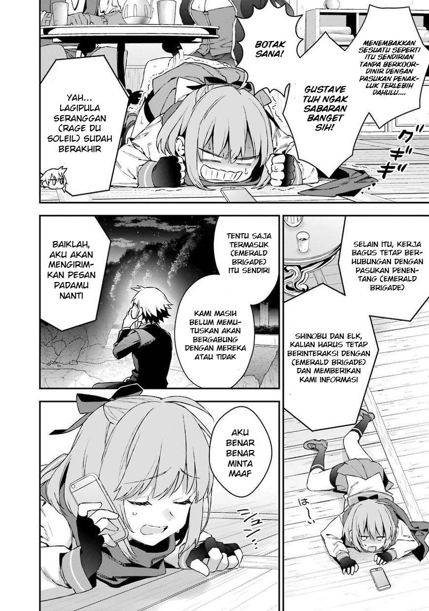 Chapter 28 - halaman 15