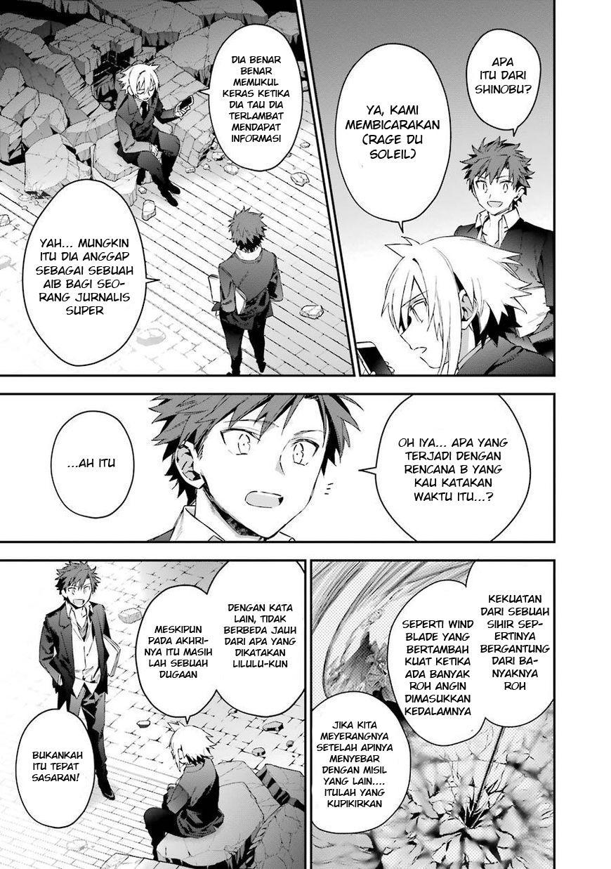 Chapter 28 - halaman 16