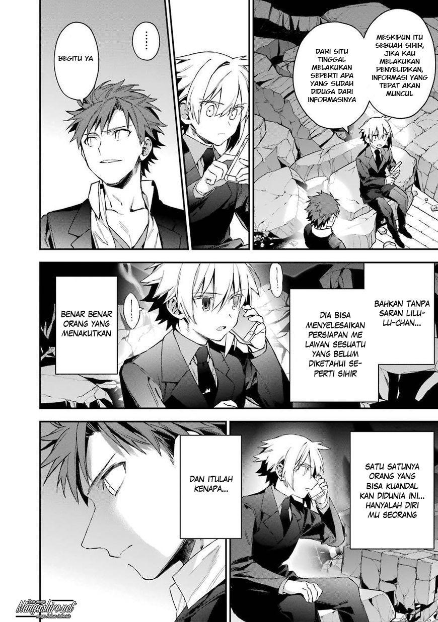 Chapter 28 - halaman 17