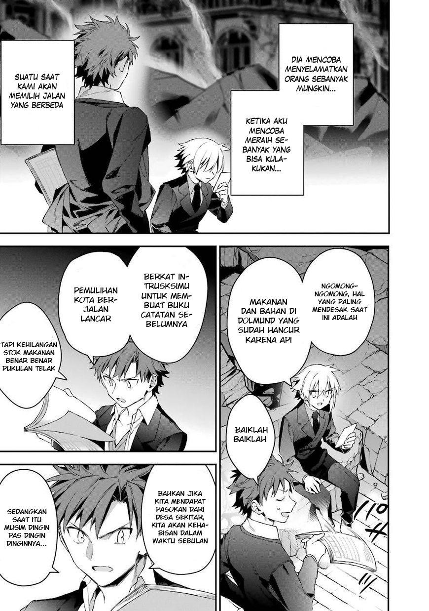 Chapter 28 - halaman 18