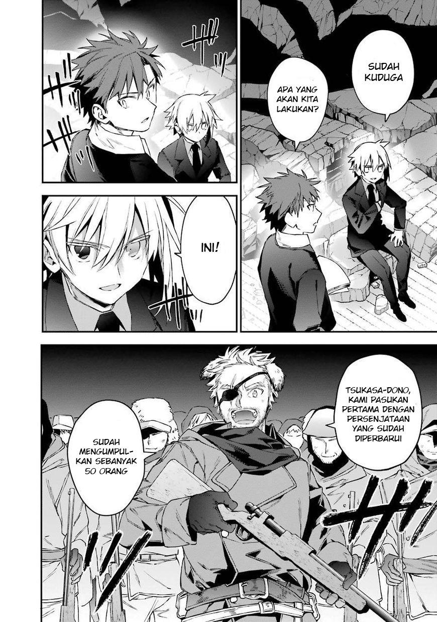 Chapter 28 - halaman 19