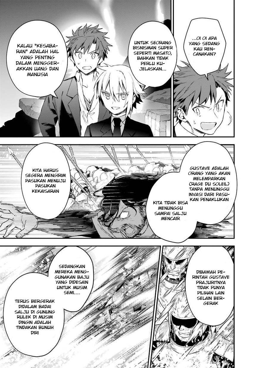 Chapter 28 - halaman 20