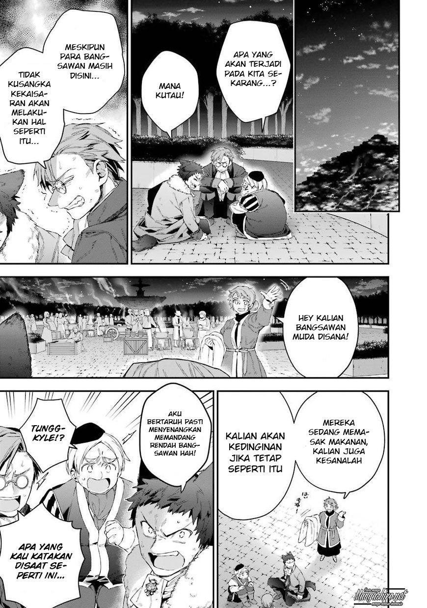 Chapter 28 - halaman 3
