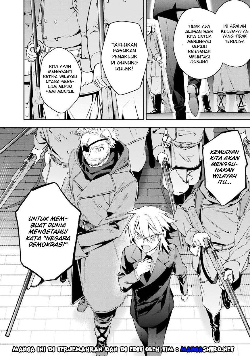 Chapter 28 - halaman 21