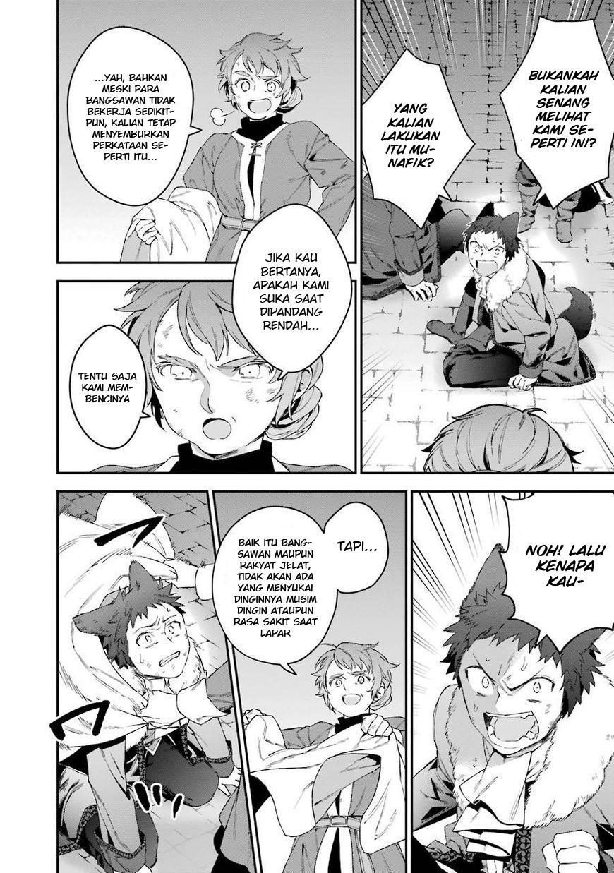 Chapter 28 - halaman 4