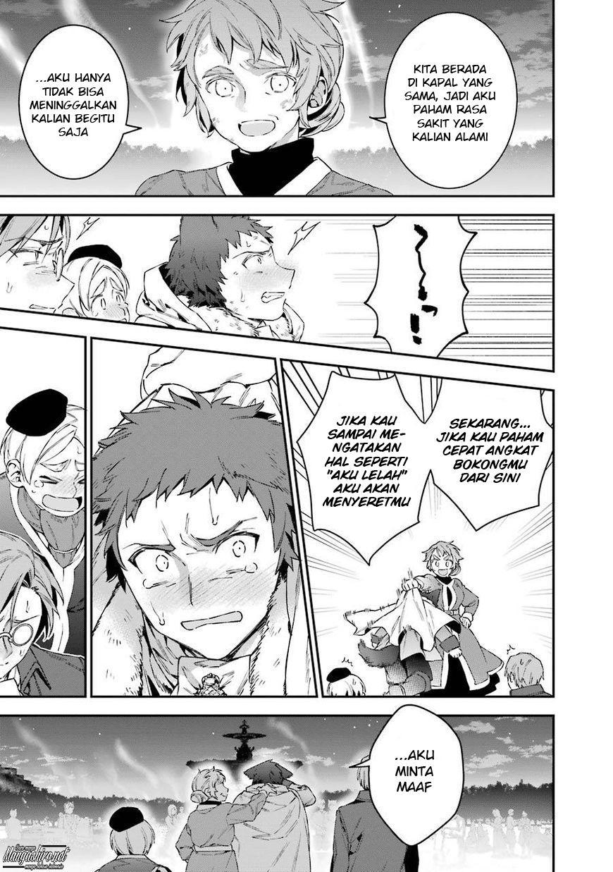 Chapter 28 - halaman 6