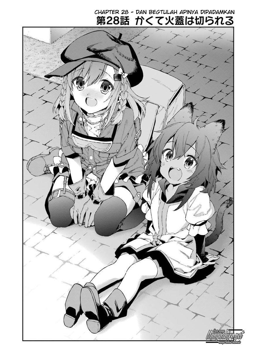 Chapter 28 - halaman 7