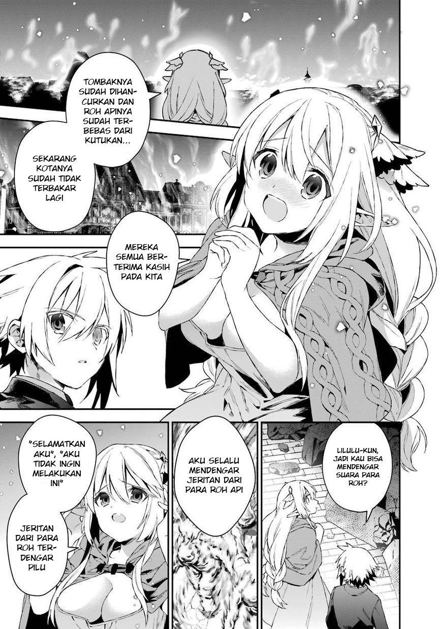 Chapter 28 - halaman 8