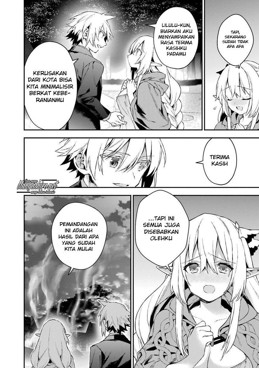 Chapter 28 - halaman 9