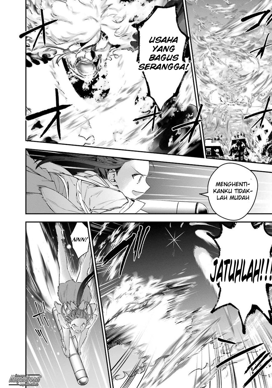 Chapter 27 - halaman 13