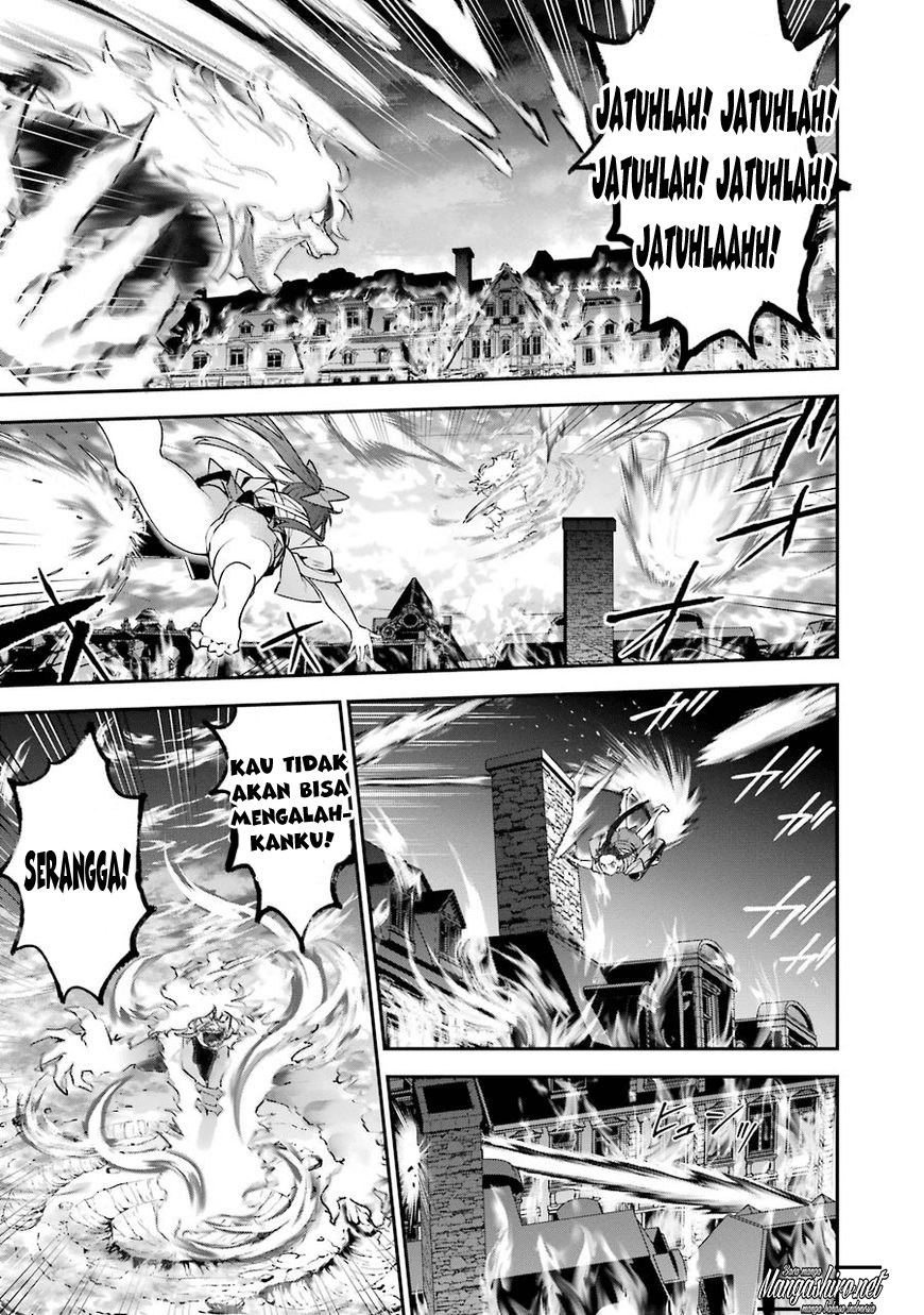 Chapter 27 - halaman 14