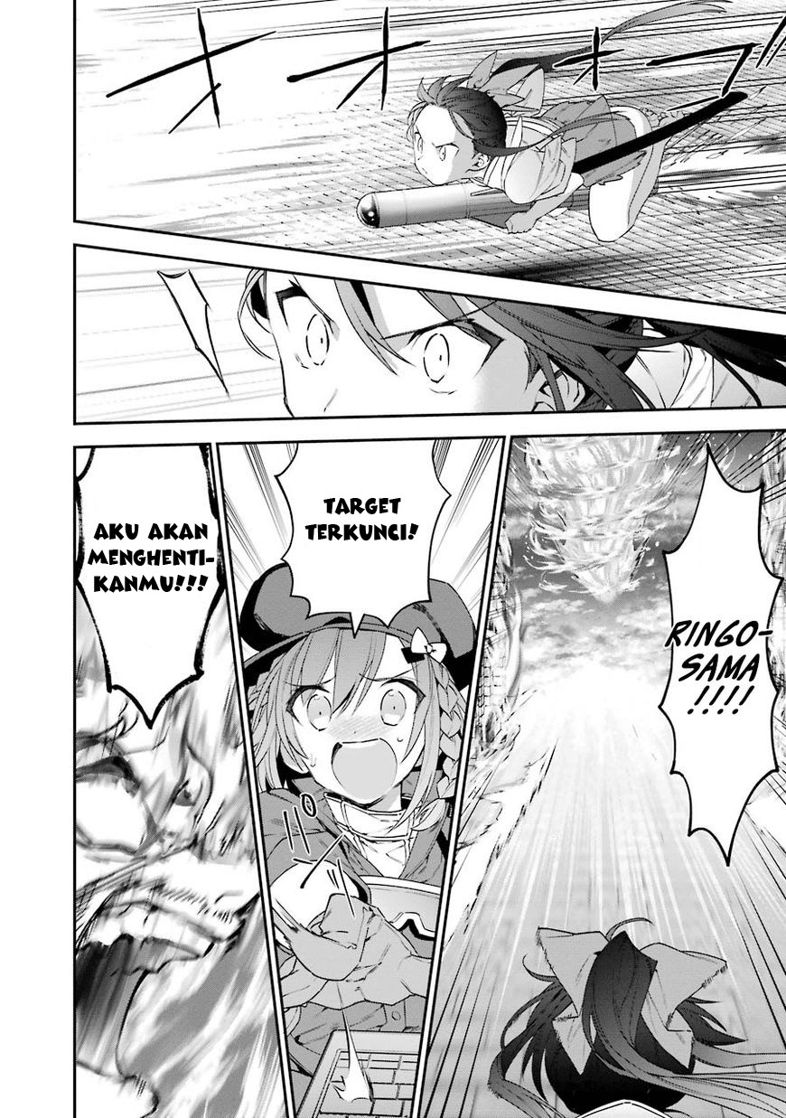 Chapter 27 - halaman 15