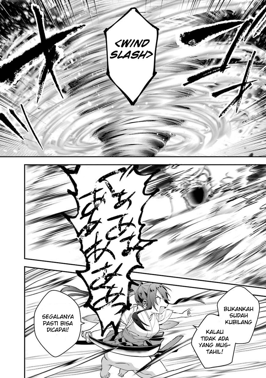 Chapter 27 - halaman 17