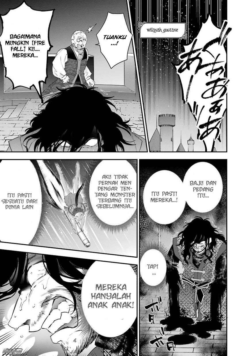 Chapter 27 - halaman 20