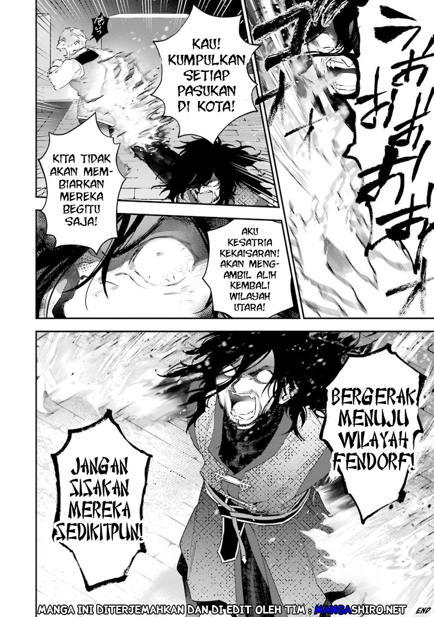 Chapter 27 - halaman 21