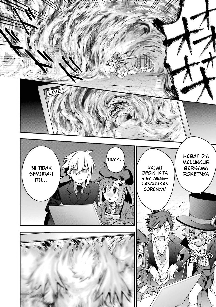 Chapter 27 - halaman 9