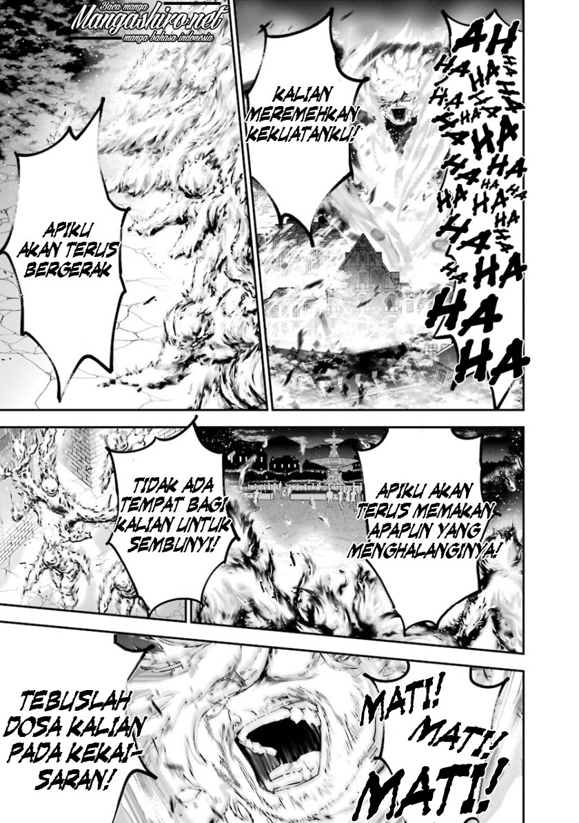 Chapter 26 - halaman 12