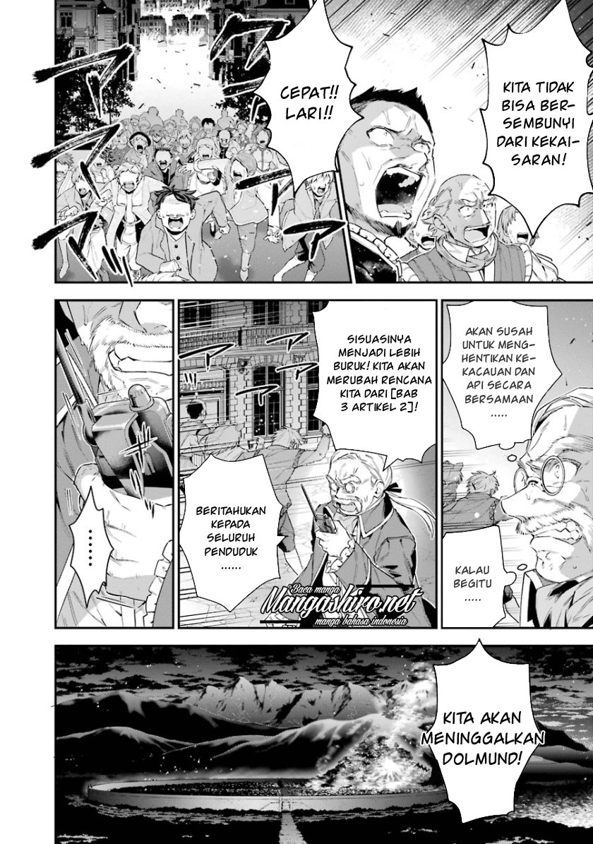 Chapter 26 - halaman 13