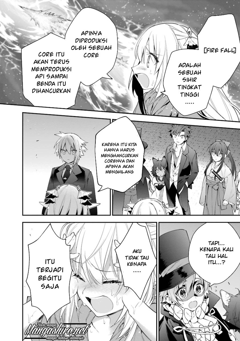 Chapter 26 - halaman 15