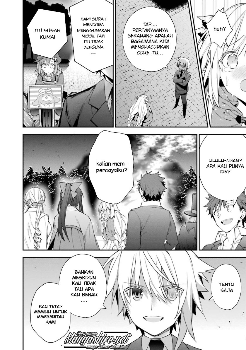 Chapter 26 - halaman 17