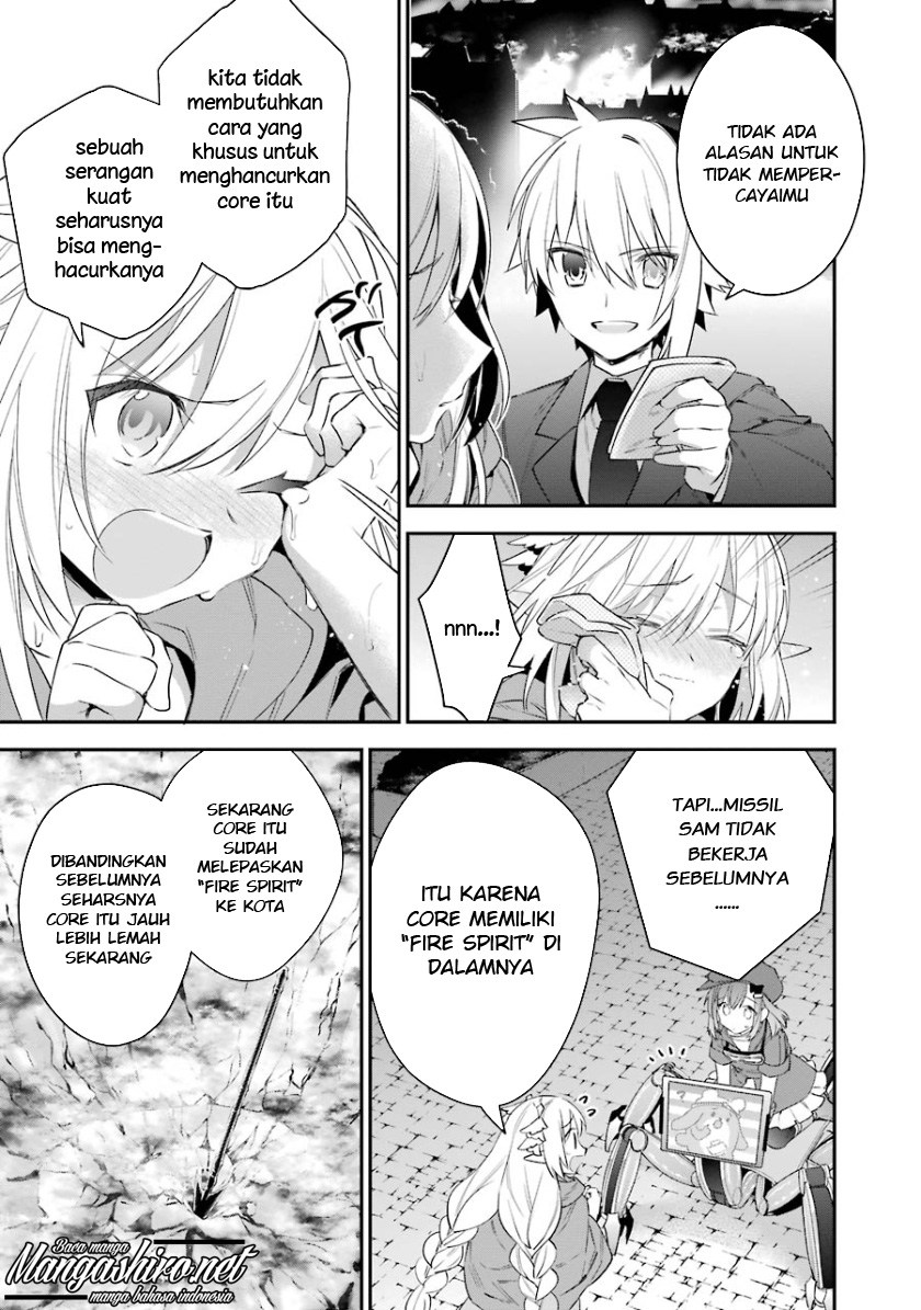 Chapter 26 - halaman 18