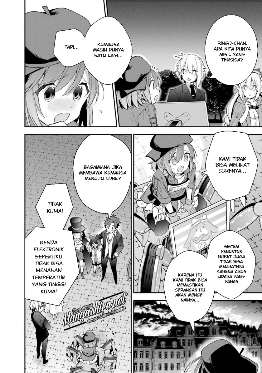 Chapter 26 - halaman 19