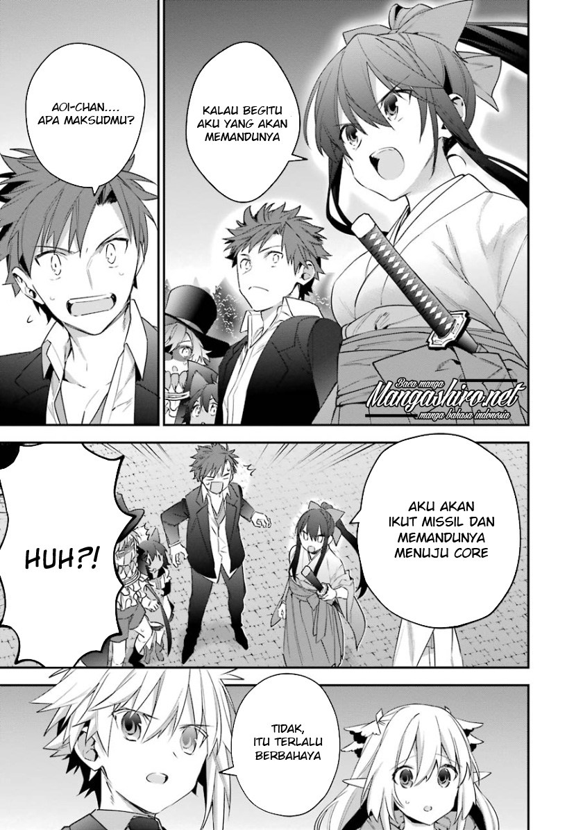 Chapter 26 - halaman 20