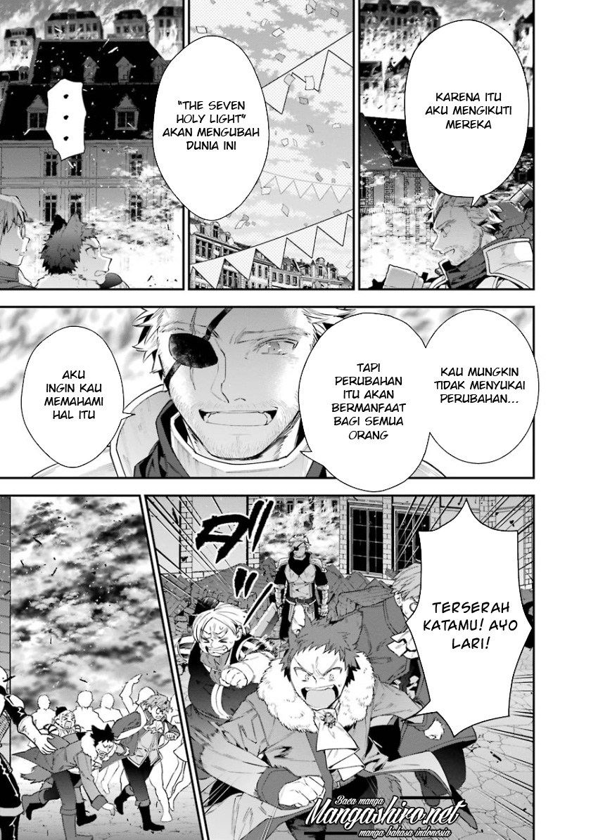 Chapter 26 - halaman 6