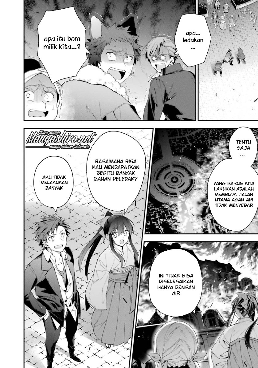 Chapter 26 - halaman 9