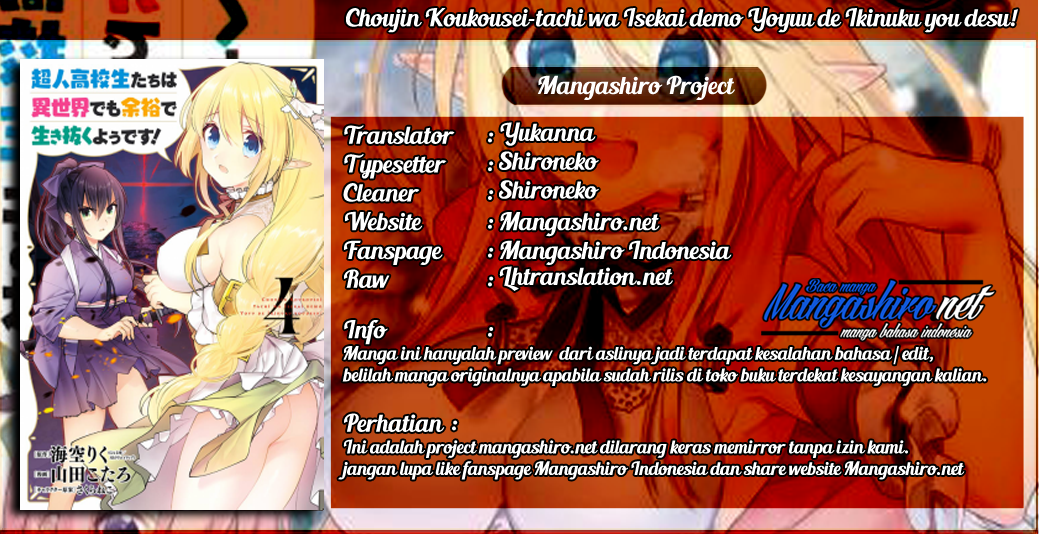 Chapter 25 - halaman 2