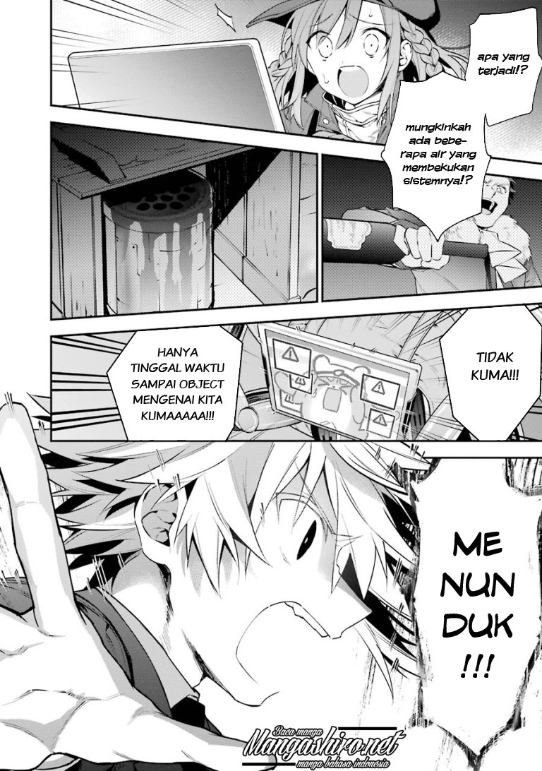 Chapter 25 - halaman 13