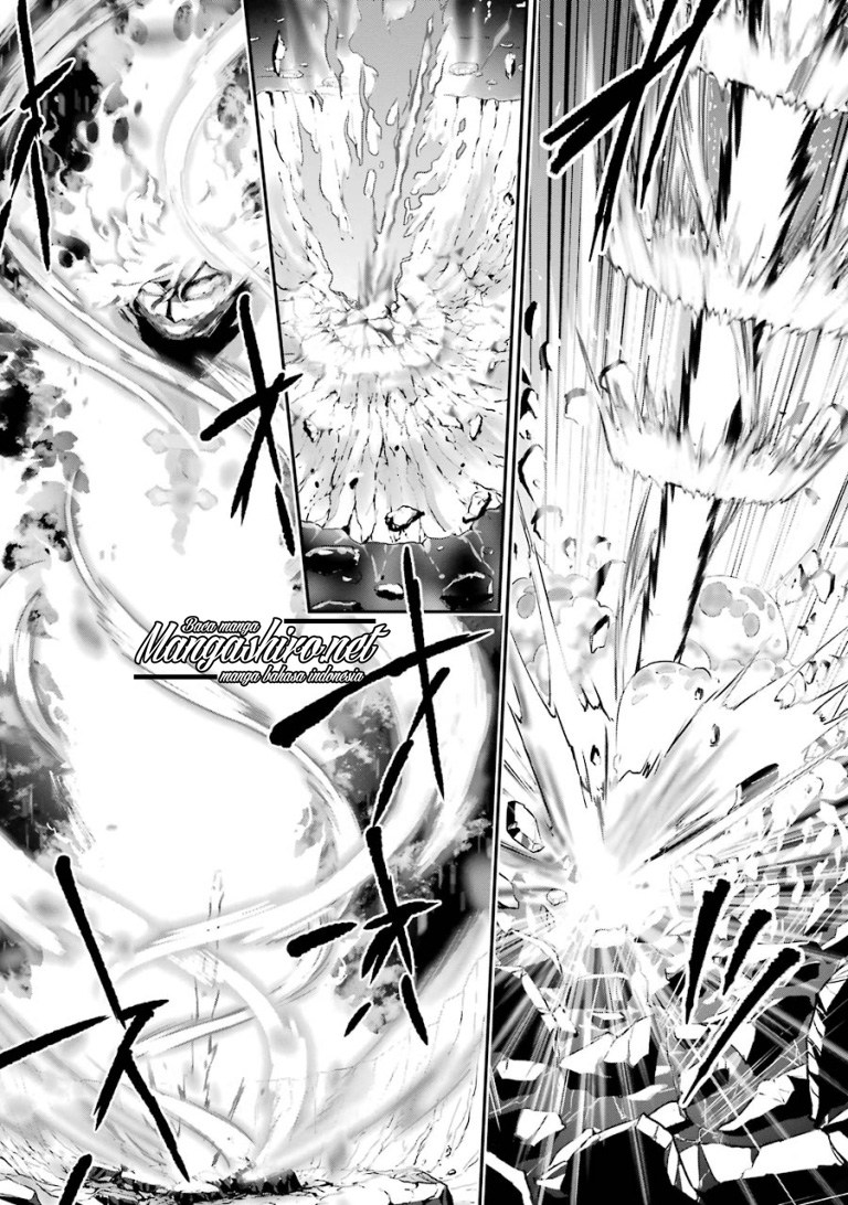 Chapter 25 - halaman 14