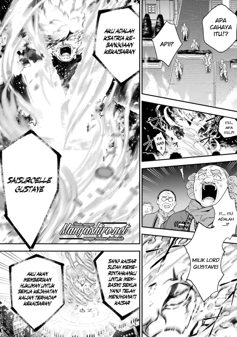 Chapter 25 - halaman 15