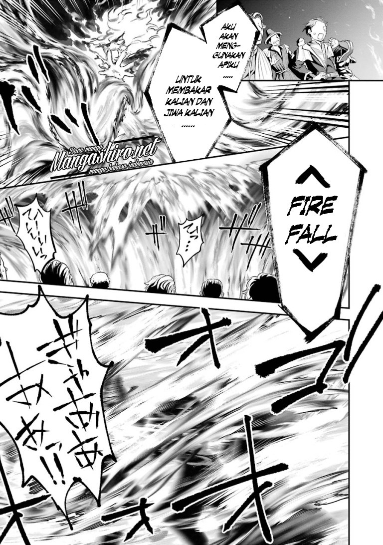 Chapter 25 - halaman 16