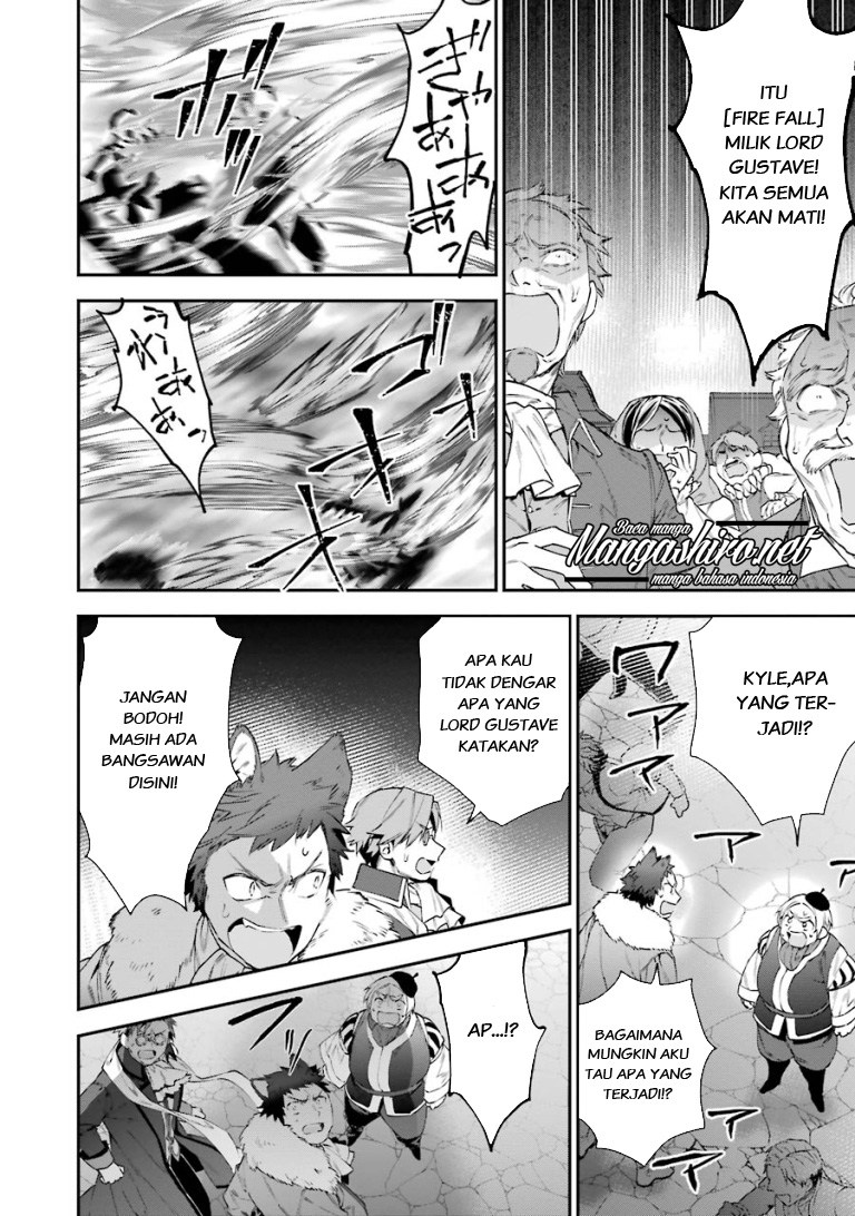 Chapter 25 - halaman 17