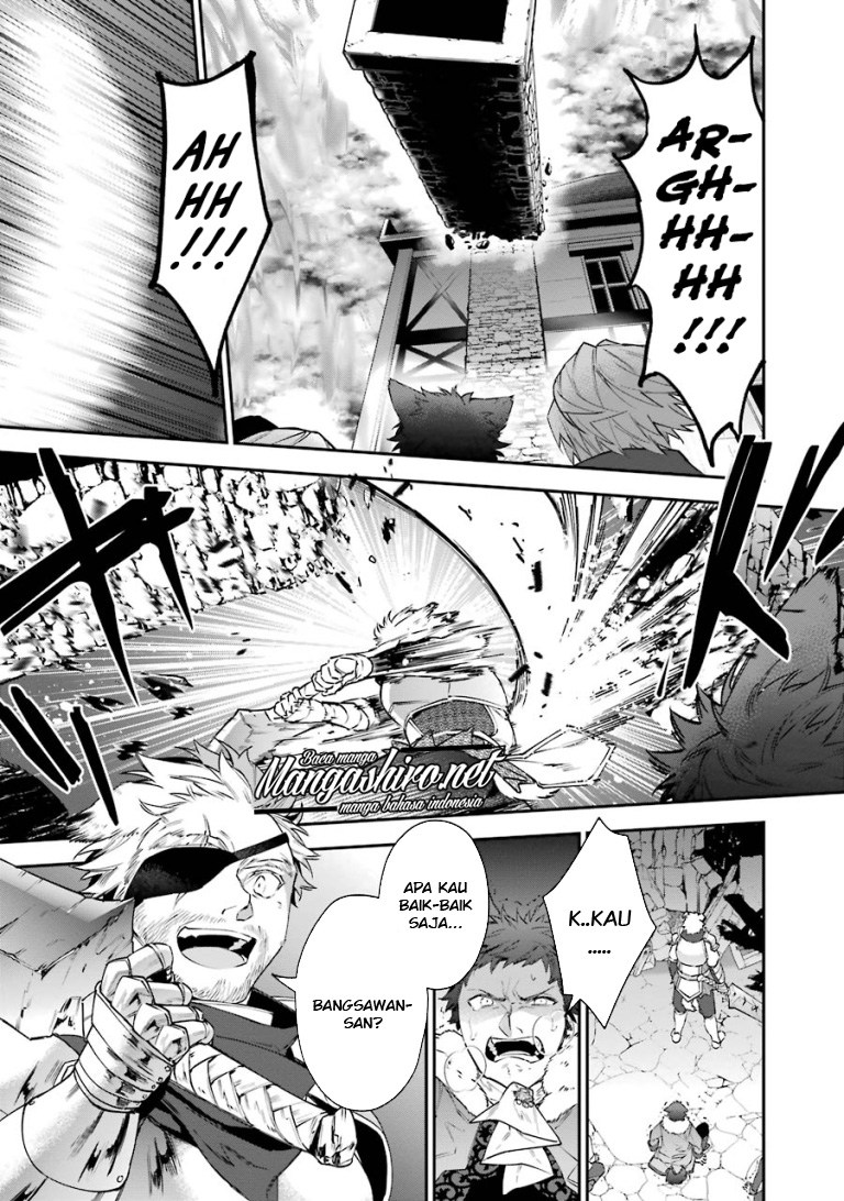 Chapter 25 - halaman 18