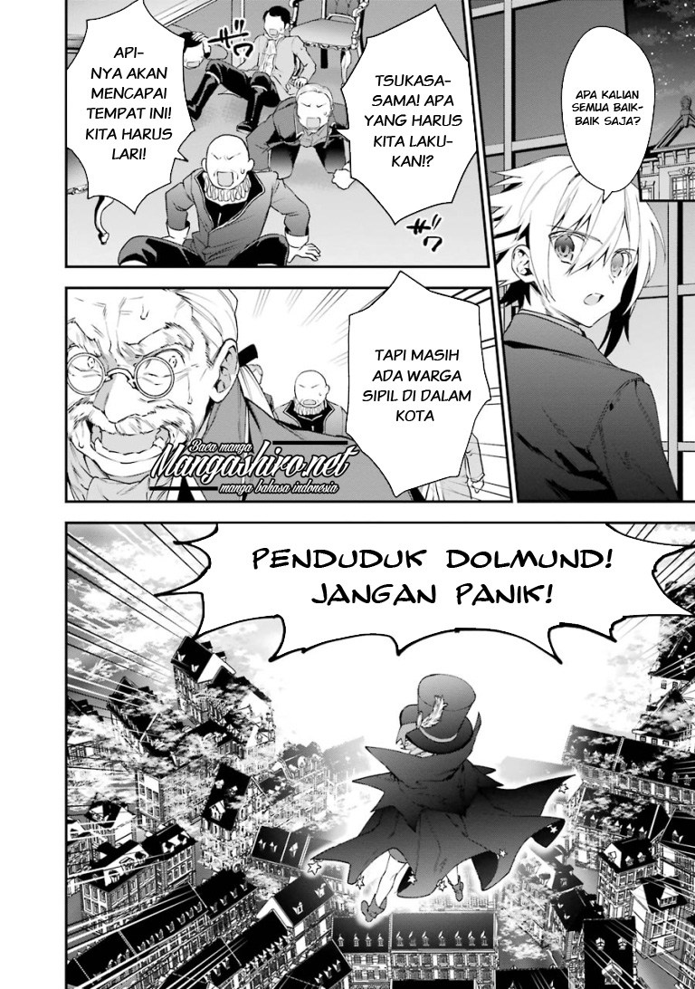 Chapter 25 - halaman 19