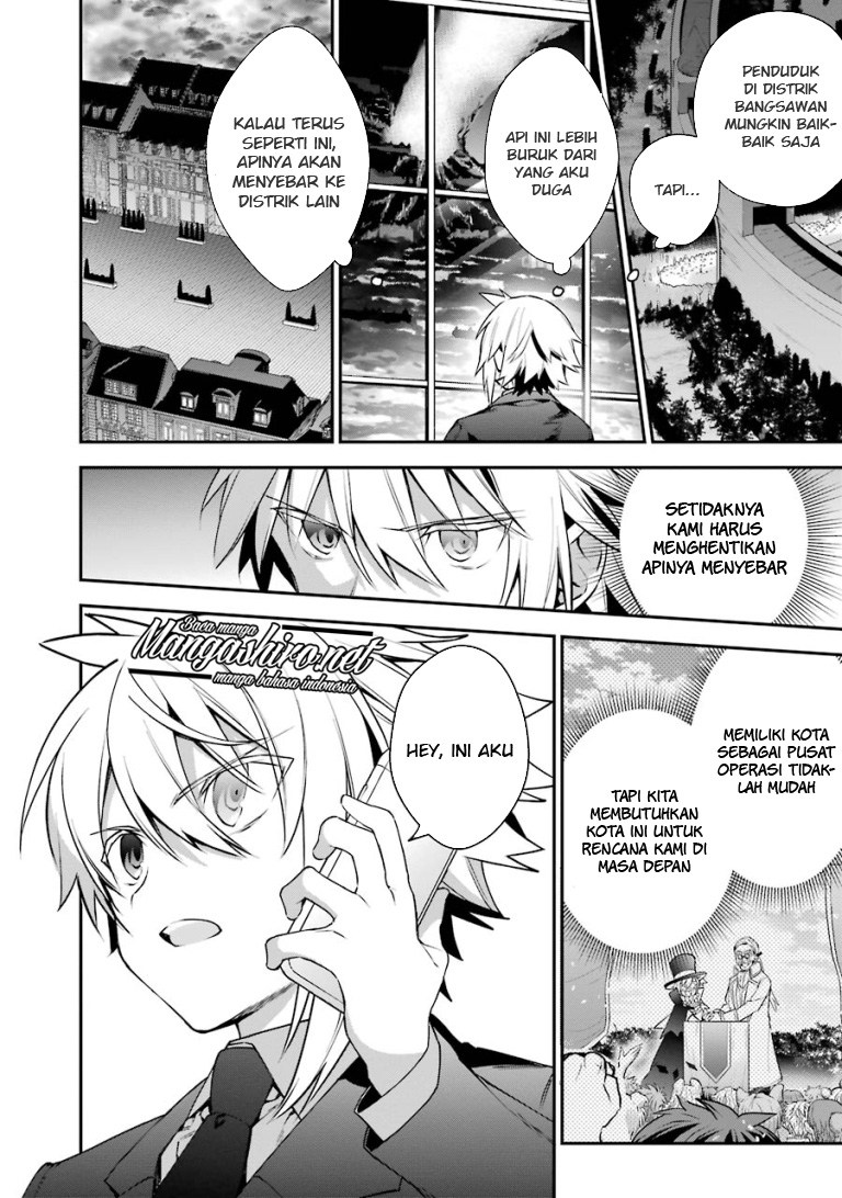 Chapter 25 - halaman 23