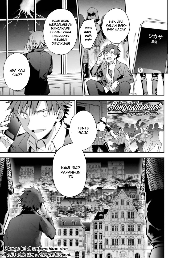 Chapter 25 - halaman 24