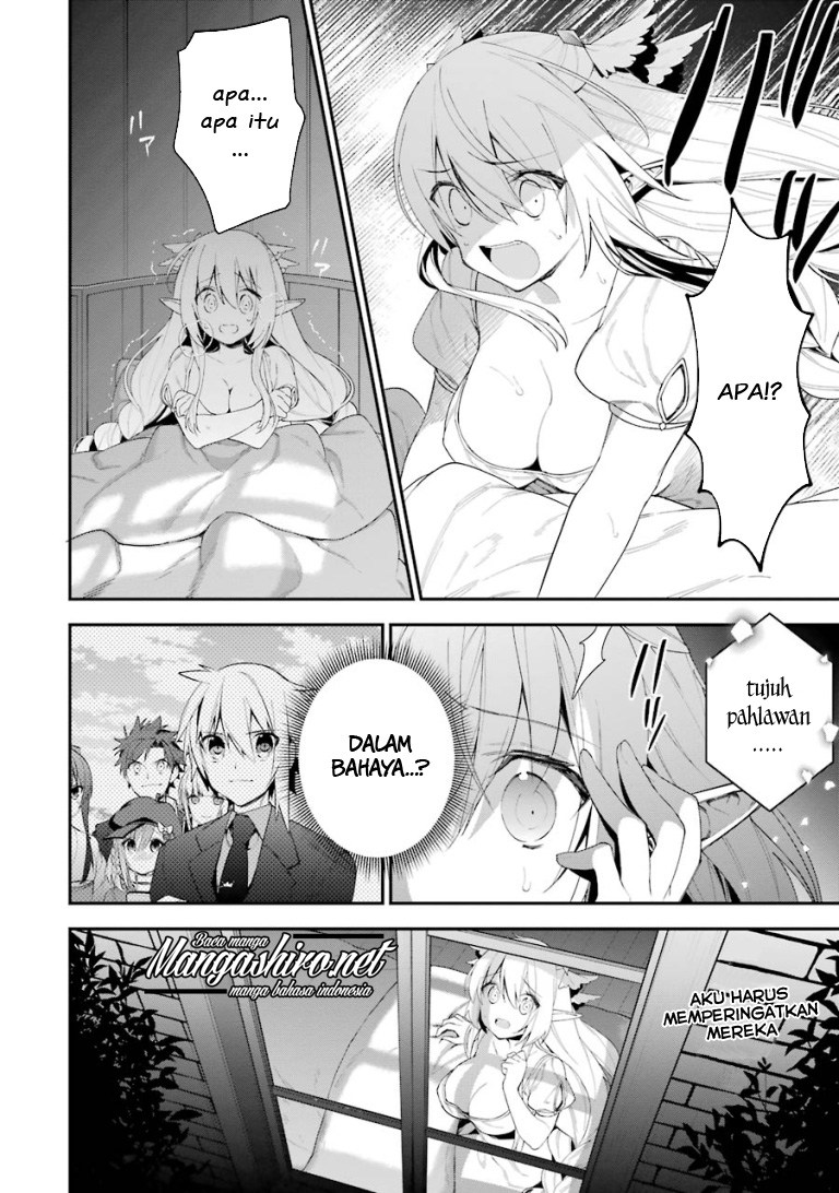 Chapter 25 - halaman 4