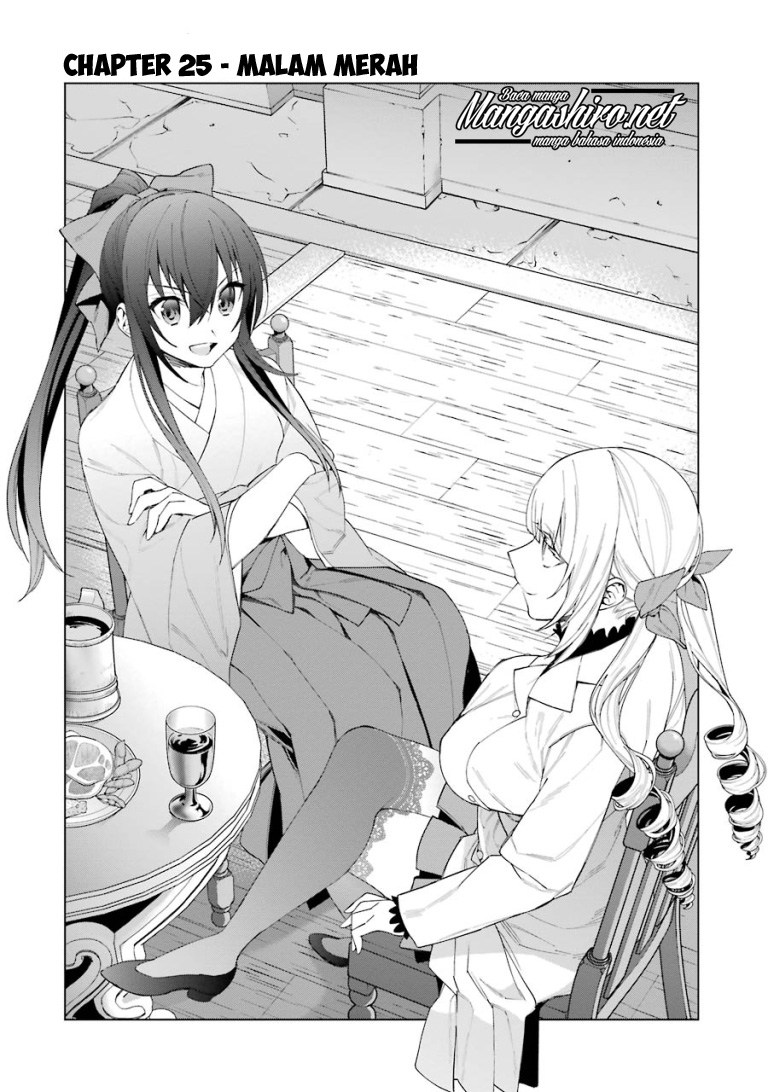 Chapter 25 - halaman 6
