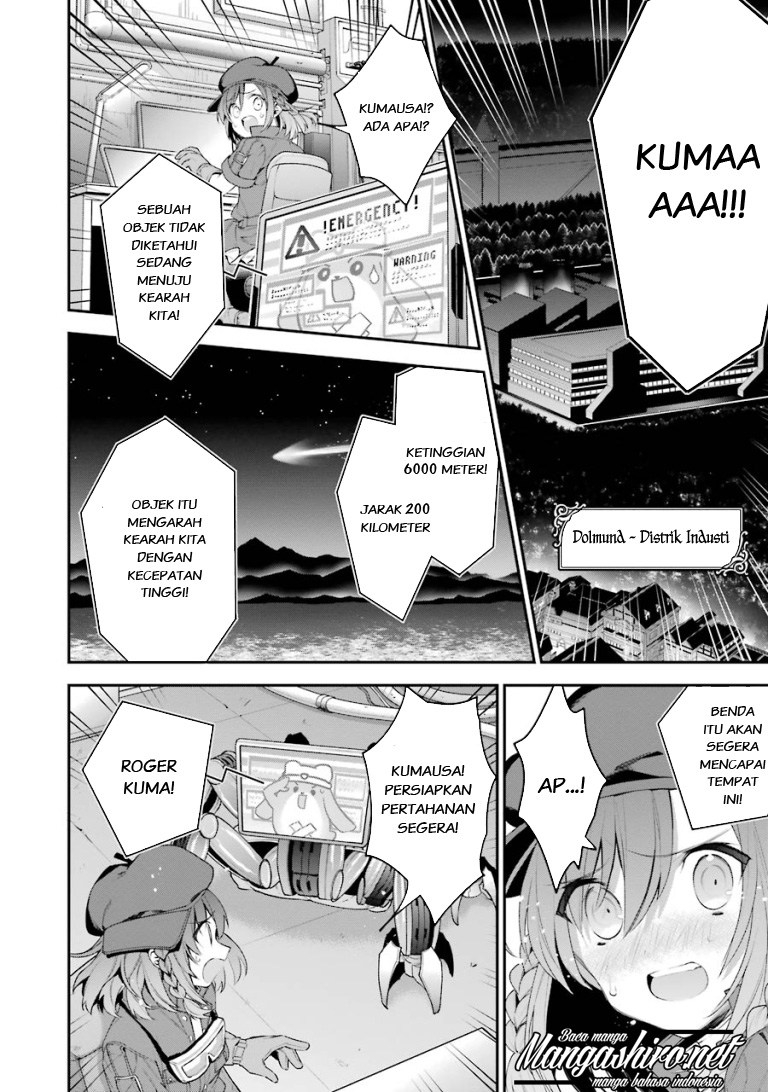 Chapter 25 - halaman 7