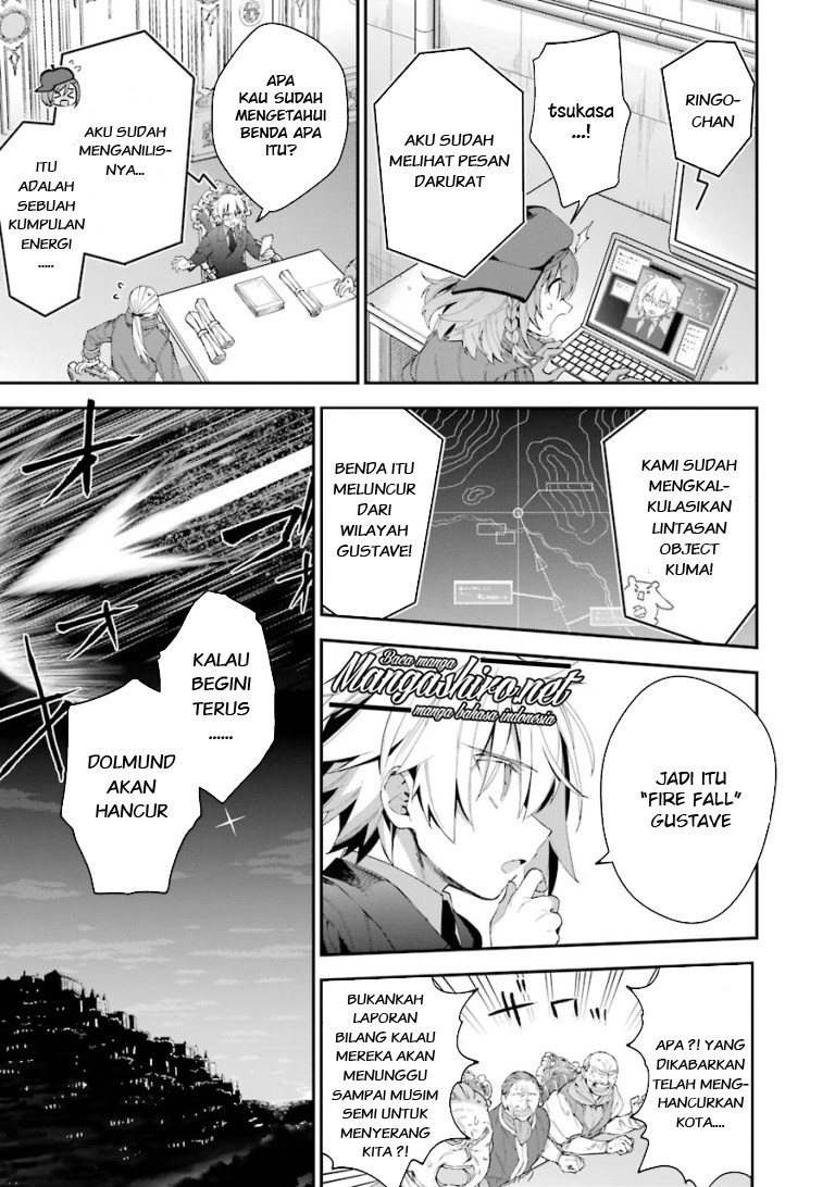 Chapter 25 - halaman 8