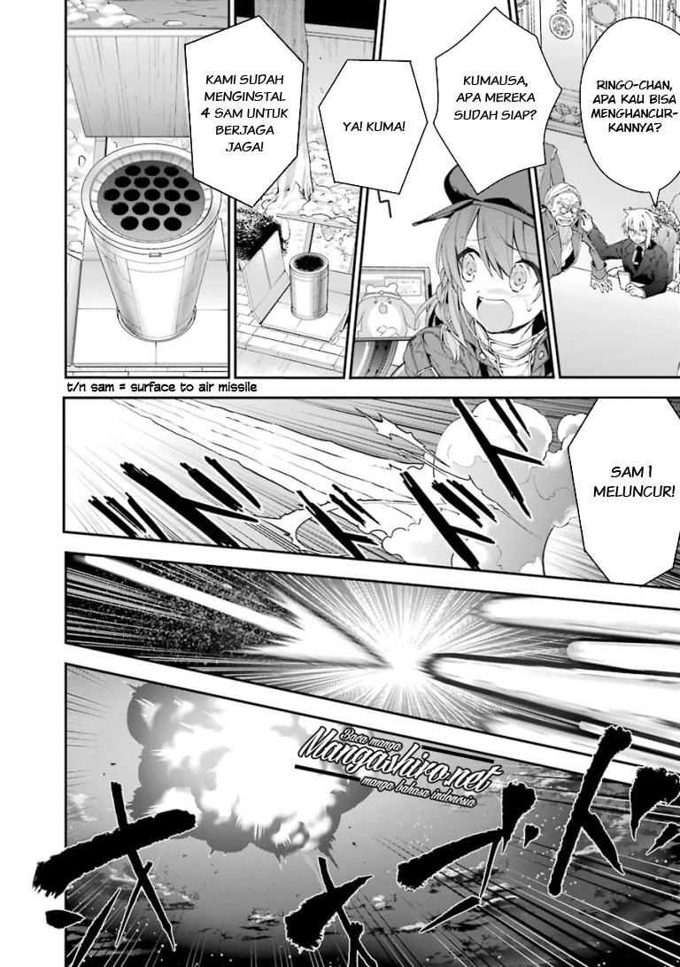 Chapter 25 - halaman 9