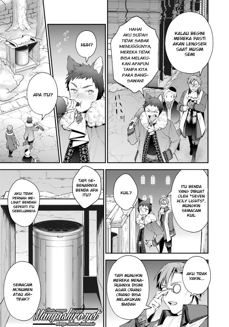 Chapter 24 - halaman 12