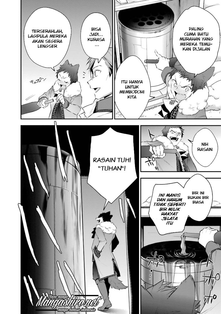Chapter 24 - halaman 13
