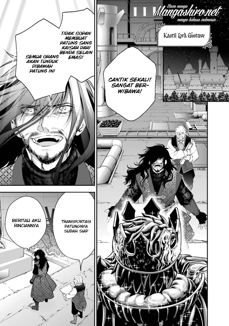 Chapter 24 - halaman 14