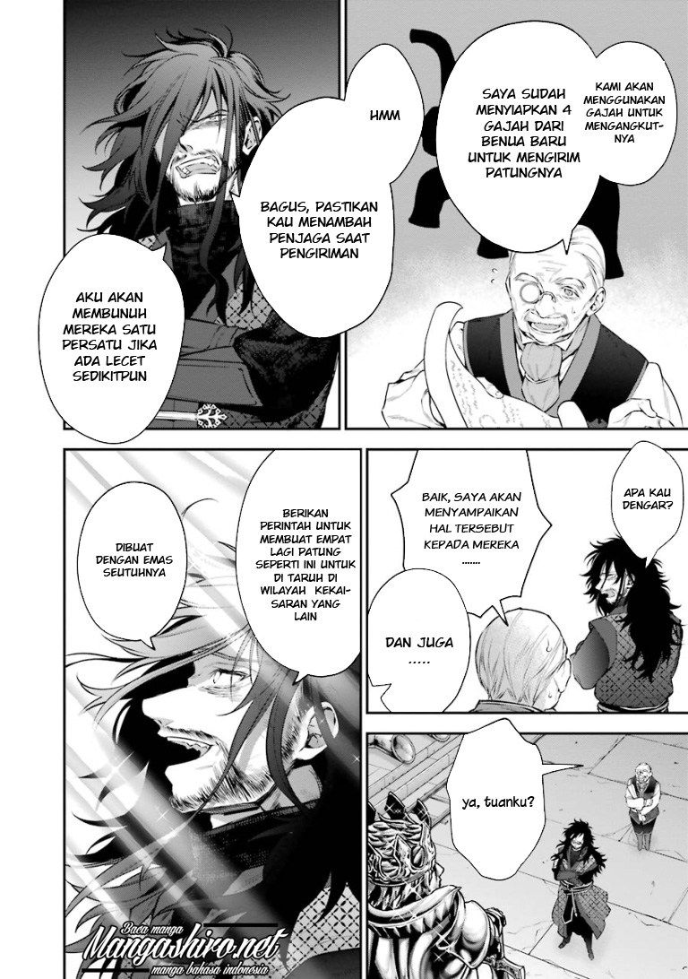 Chapter 24 - halaman 15