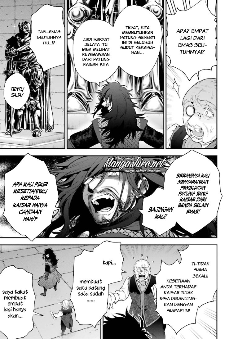 Chapter 24 - halaman 16