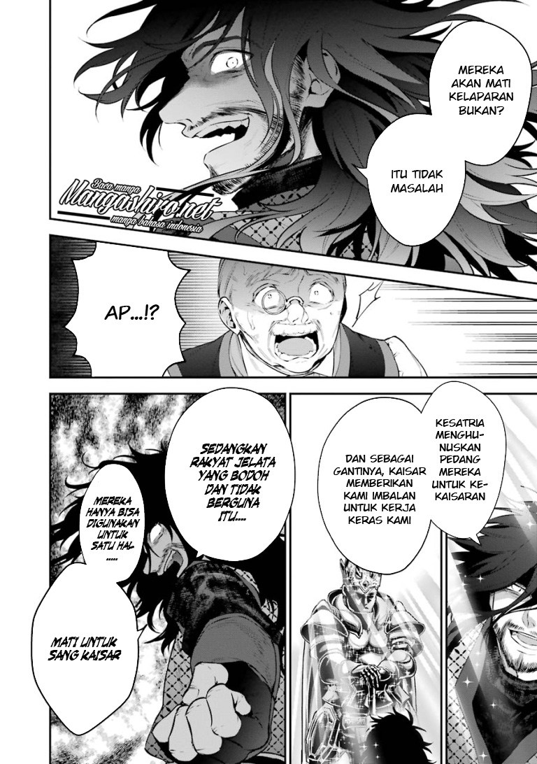 Chapter 24 - halaman 17